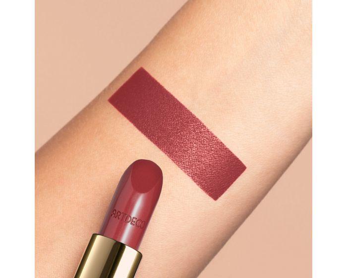 Image du produit Artdeco Couleur parfaite (Une fille magnifique 835)