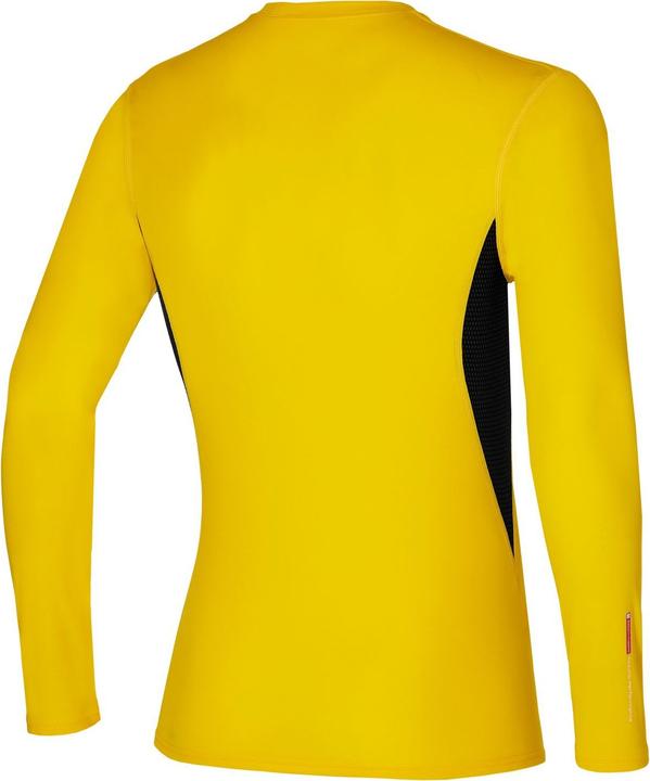 Produktbild Mizuno Mid Weight Crew (XXL)