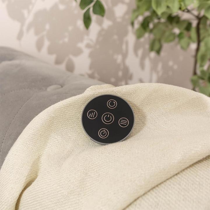 Produktbild Cecotec EnergySilence 9090 Skyline (55 dB)