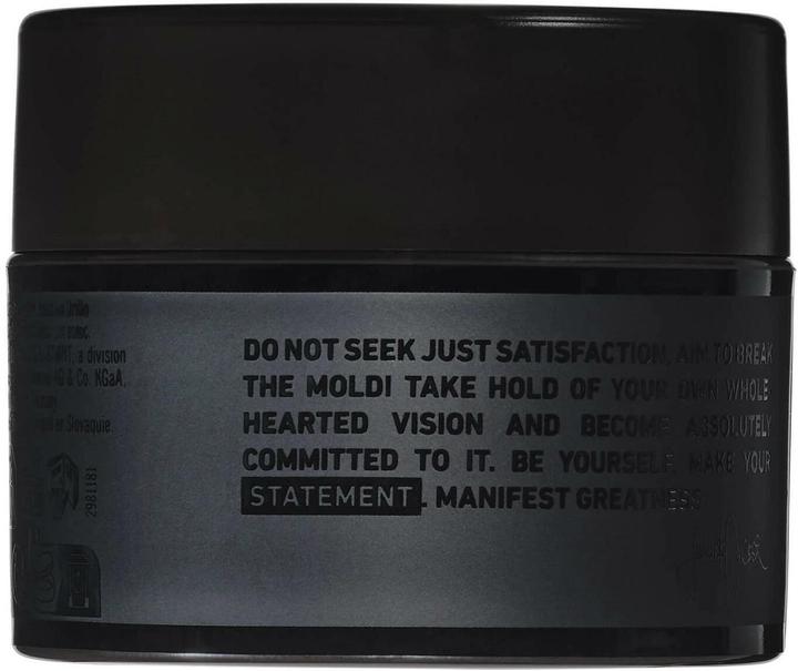 Produktbild STMNT Grooming Goods (Haarpaste, Haarwachs, 100 ml)
