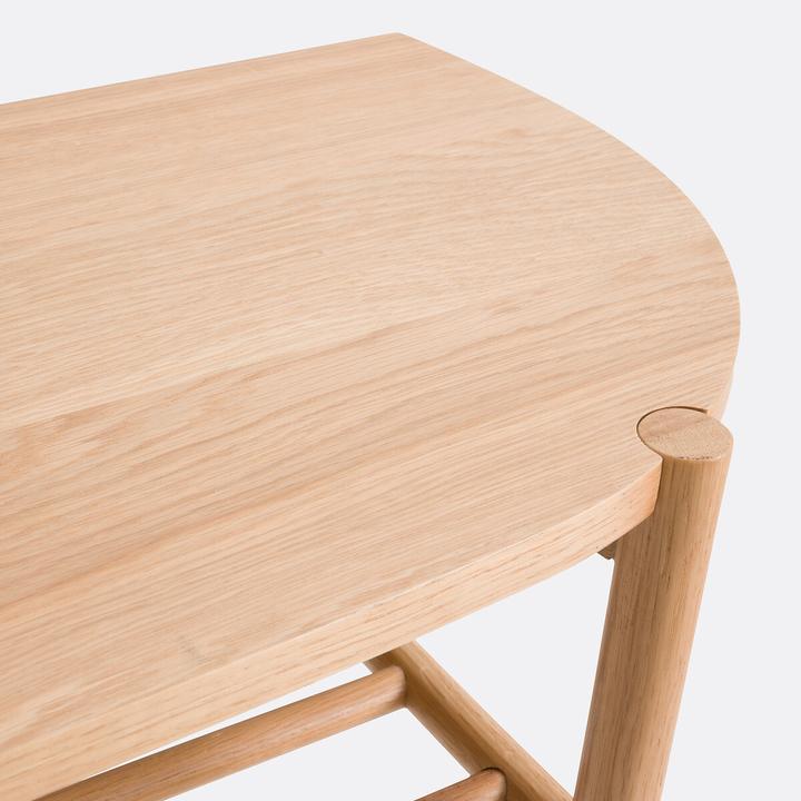 Actual product image La Redoute Interieurs Jucca