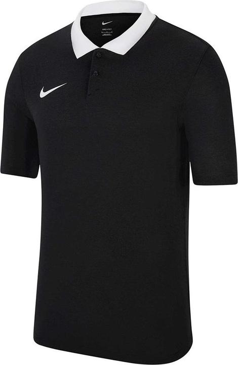 Produktbild Nike Park 20 Polo Kids (XL)