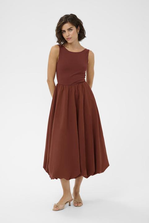 Image du produit Kaffe Kirsten (XXL)