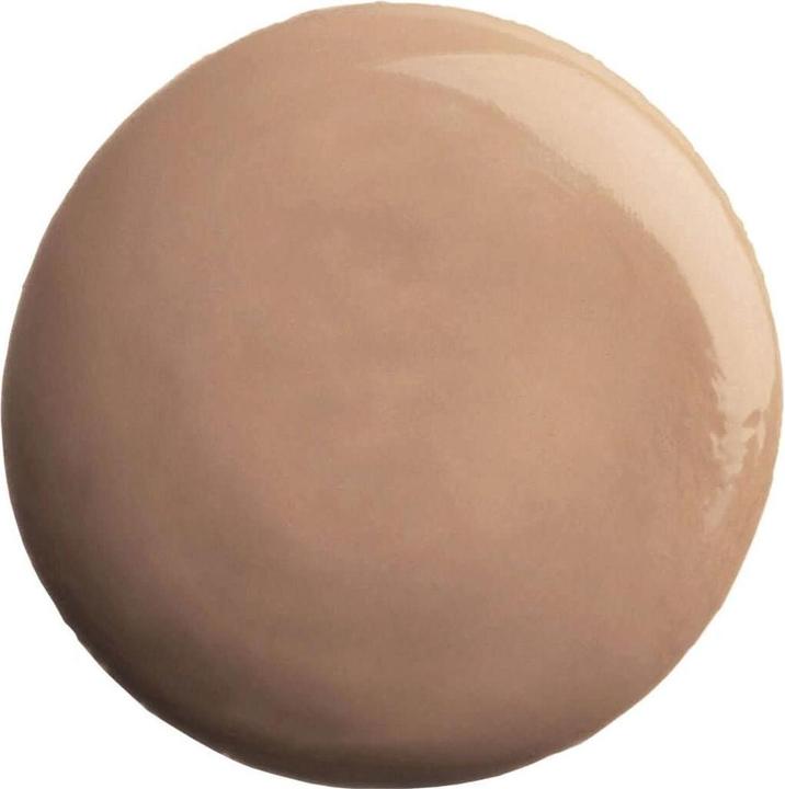 Actual product image Sisley Sisleÿa Le Teint (4R)