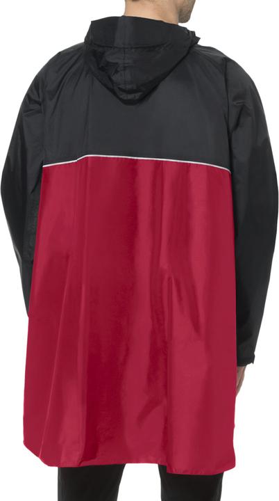 Produktbild Vaude Valero Poncho (XL)
