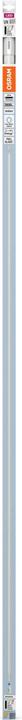 Produktbild Osram Universal (G13, 24 W, 2800 lm, 1 x, E)
