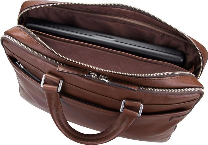 Immagine prodotto Picard Borsa per computer portatile Relaxed (15.75")