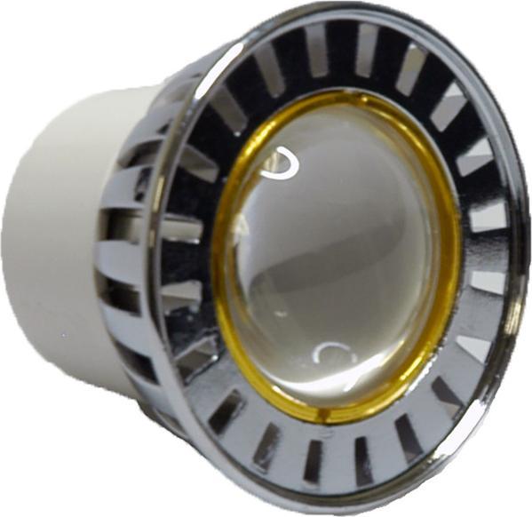 Colibri LED-Leuchtmittel