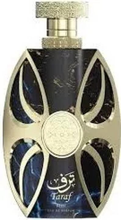 Immagine prodotto Amaran Exclusive Taraf Bleu Eau De Parfum 100ml (Eau de parfum, 100 ml)