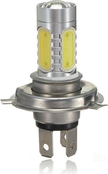 Image du produit Hermex Cartouche d'encre compatible XL pour Pro 6970 (Y)