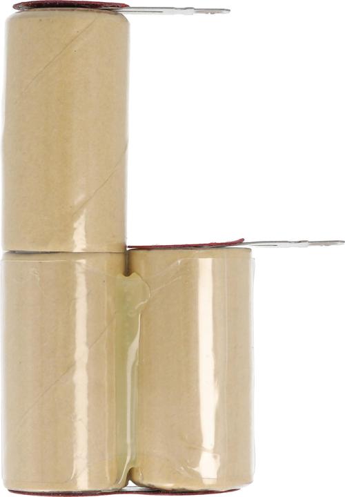 Produktbild AccuCell Akku Kenwood FG155 Käsereibe
