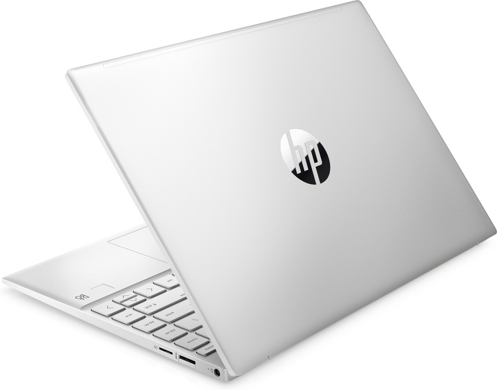 Produktbild HP Pavilion Aero 13 (13.30", AMD Ryzen 5 5600U, 16 GB, 512 GB, CH)
