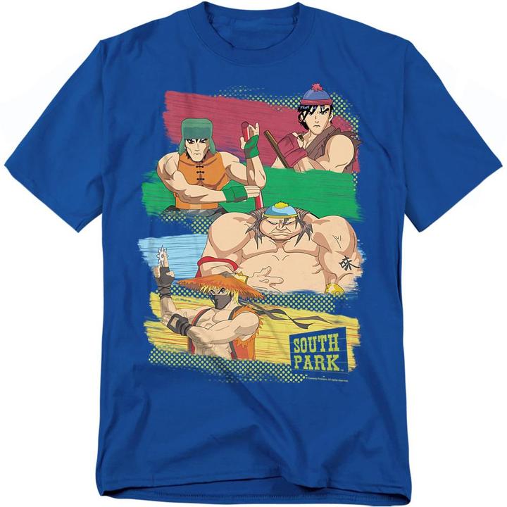 Produktbild Ubisoft TShirt (4XL)