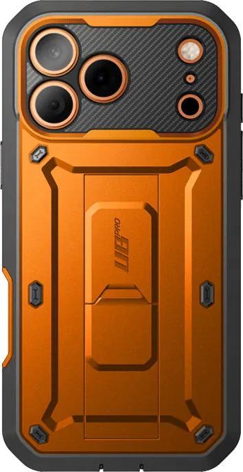 Produktbild Supcase Unicorn Beetle Pro (Apple iPhone 17 Pro Max)