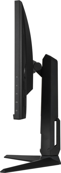 Actual product image ASUS TUF Gaming VG28UQL1A (3840 x 2160 Pixels, 28")