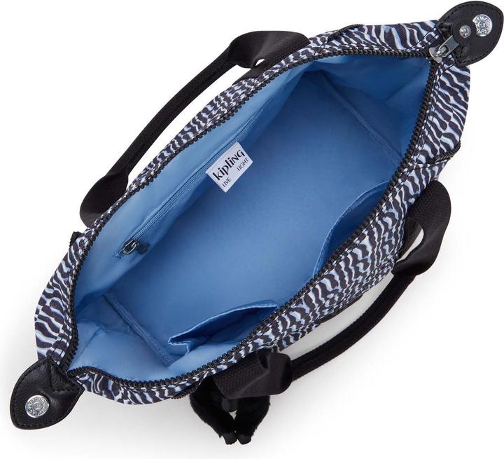 Produktbild Kipling ART MINI Schoudertas - HOLIDAY WAVES