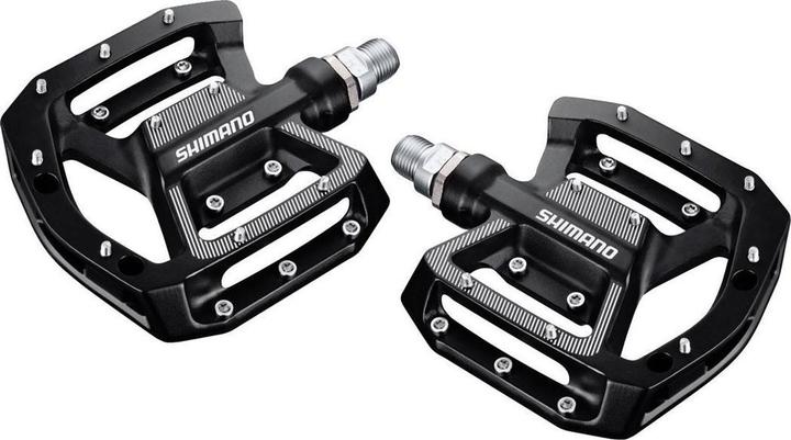 Actual product image Shimano Pd-Gr500