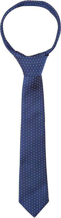 Produktbild Supreme Products TurnierKrawatte