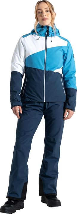 Produktbild Dare2b Ice Skijacke (44)