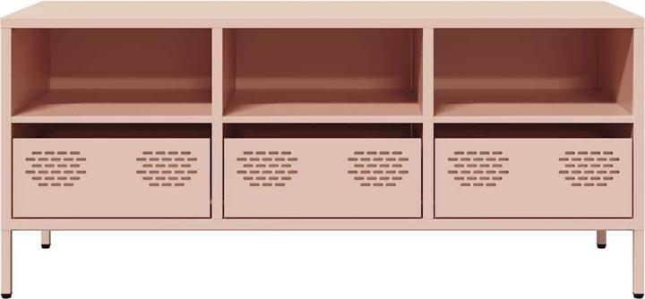 Image du produit vidaXL Loria