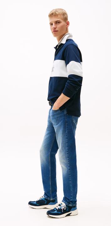 Produktbild Tommy Jeans 10021297 (W30/L30)