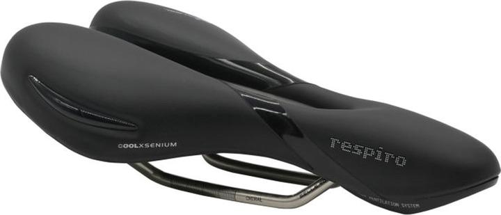 Selle Royal Respiro soft
