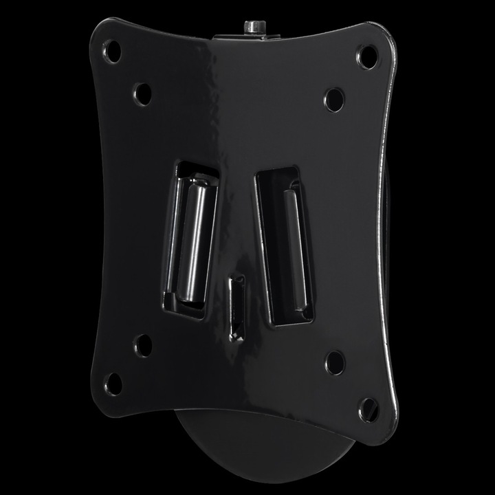 Immagine prodotto Hama Fissare Ultraslim (Muro, 26", 25 kg)