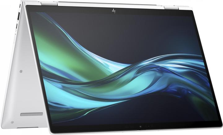 Produktbild HP Elite x360 1040 G11 (14", 1000 GB, 32 GB, DE, Intel Core Ultra 7 155H)