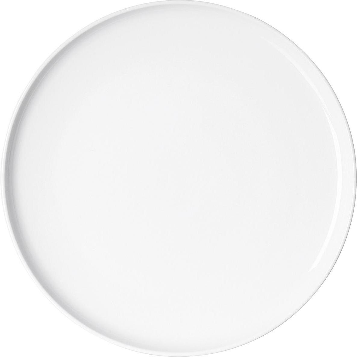 Thumbnail - 6x Ritzenhoff & Breker Skagen, Teller, Weiss