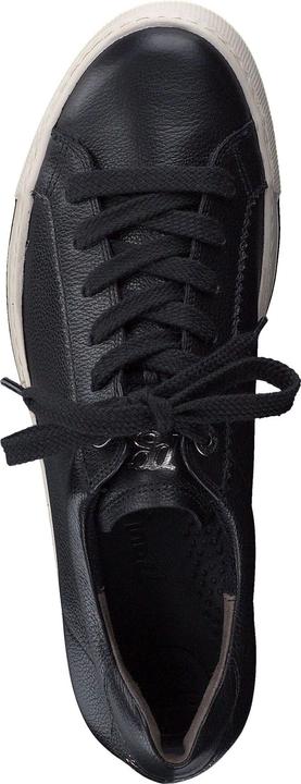 Produktbild Paul Green Sneaker 5241-014 02 (42)