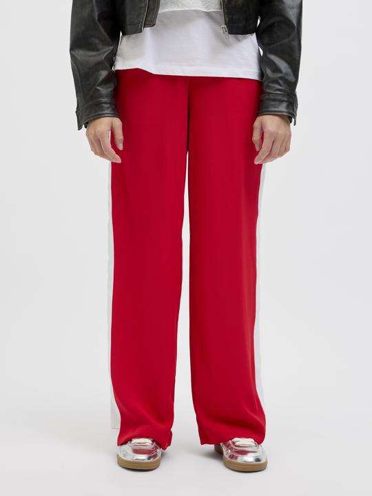 Produktbild JJXX JXLIA Hose Hose