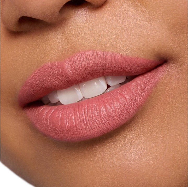 Produktbild essence 8h Matte Comfort (12)