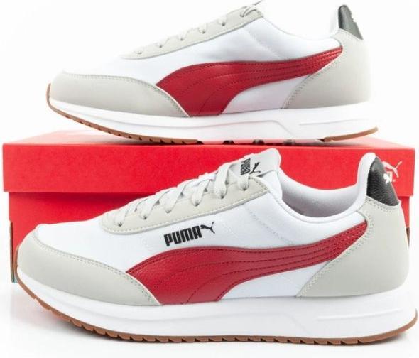 Image du produit Puma R78 Lightwind (44)
