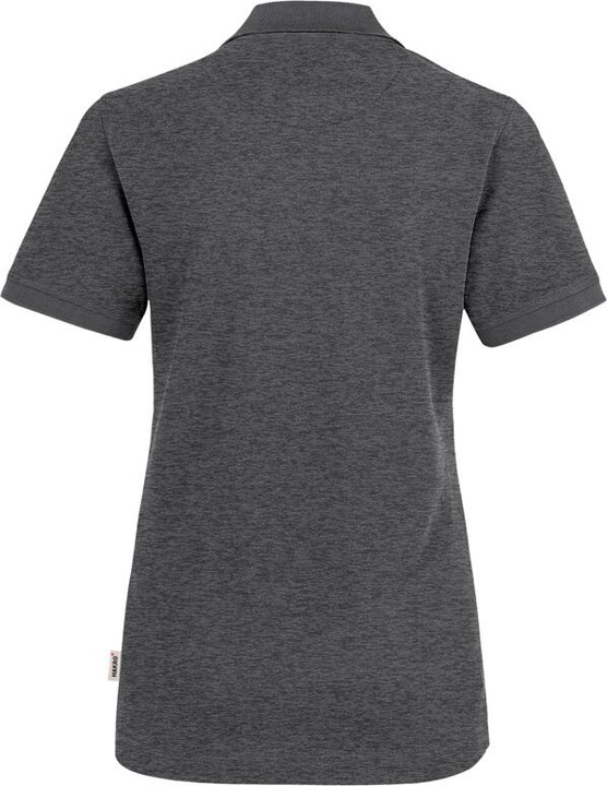 Immagine prodotto Hakro Polo MIKRALINAR (XL)