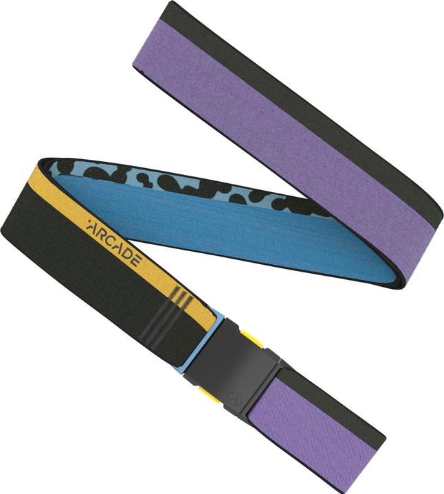 Actual product image Sierra Slim (One size)