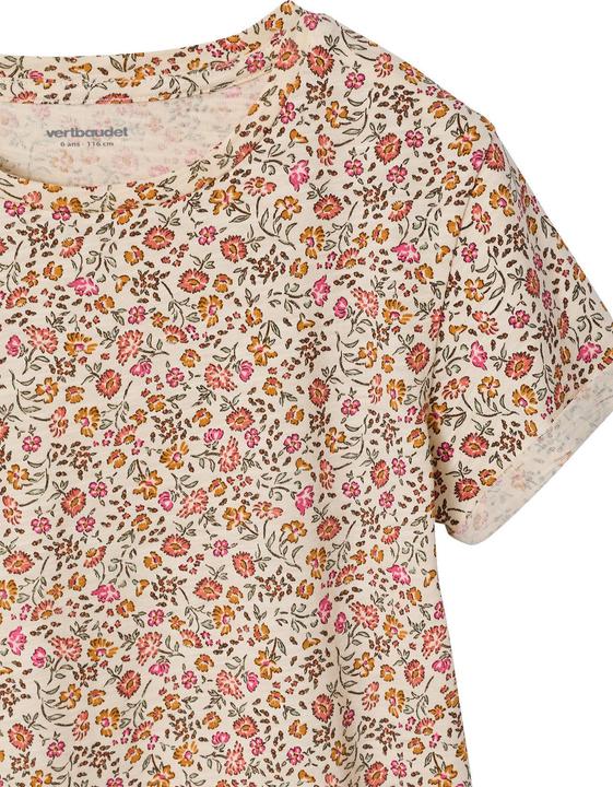 Produktbild Vertbaudet 1056735277 (116)