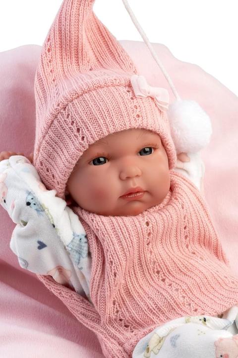 Produktbild Llorens Bimba