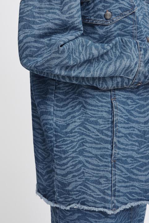 Immagine prodotto Pulz Jeans Zamala (L)