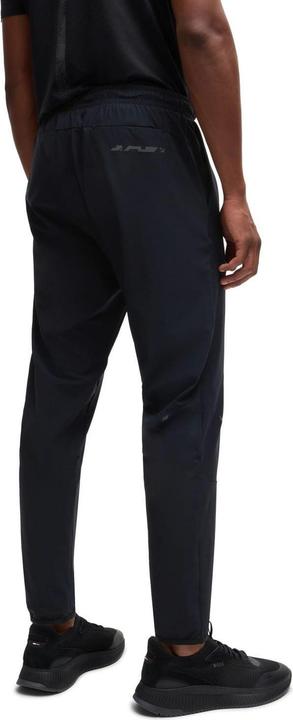 Produktbild BOSS Hwoven Trainingshose (XXL)