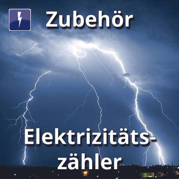 NZR, Misuratore energia, Impostazione dello zero del totalizzatore