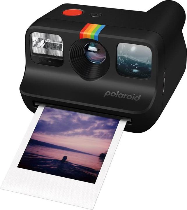 Produktbild Polaroid Go Gen2
