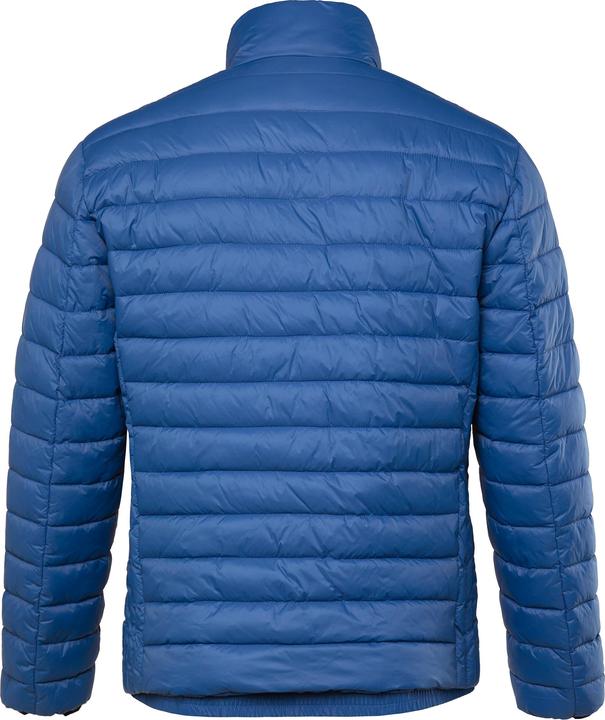 Immagine prodotto Boston Park Steppjacke, Bauchfit, Stehkragen, bis 84/86 (52)