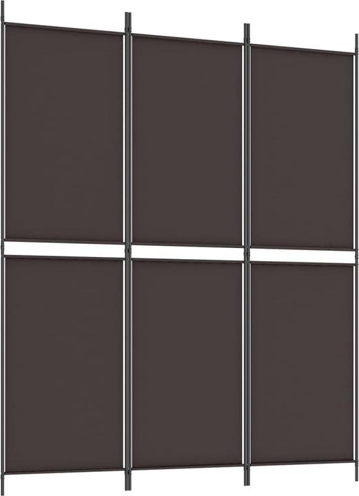 Immagine prodotto vidaXL Raumteiler