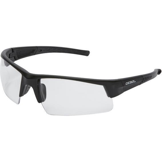 Gebol, Occhiali sportivi, Schutzbrille Sports Line klar