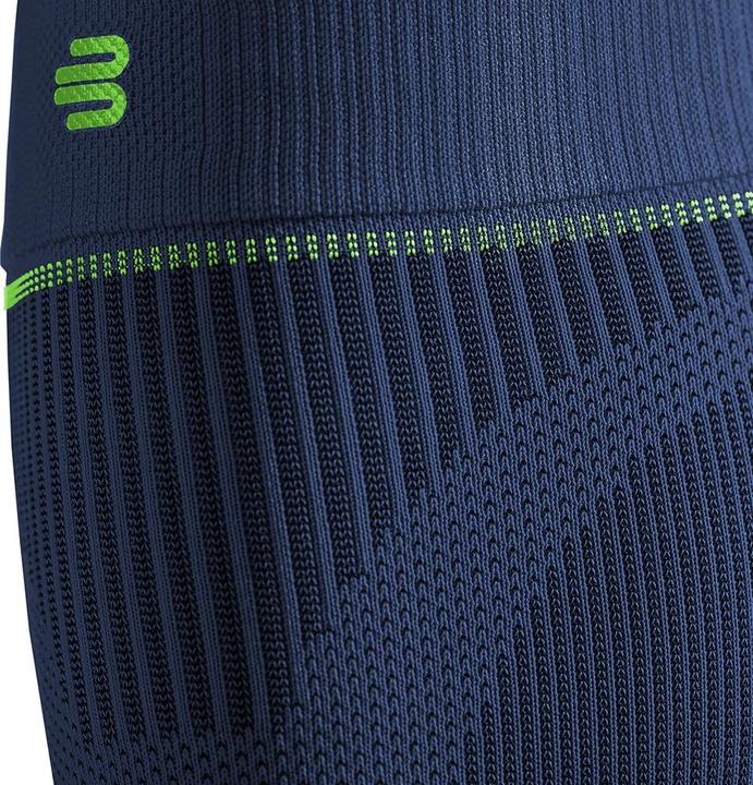 Image du produit Bauerfeind Sc Manches Jambe Inférieure (M)
