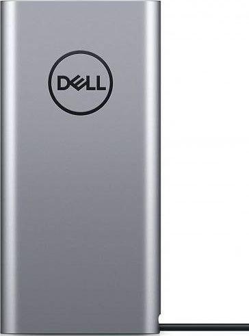 Image du produit Dell Power Companion Plus (13000 mAh, 65 W, 65 Wh)