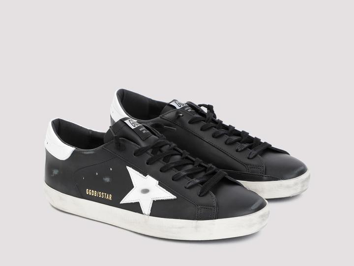 Immagine prodotto Golden Goose GMF00101.F000321 (45)
