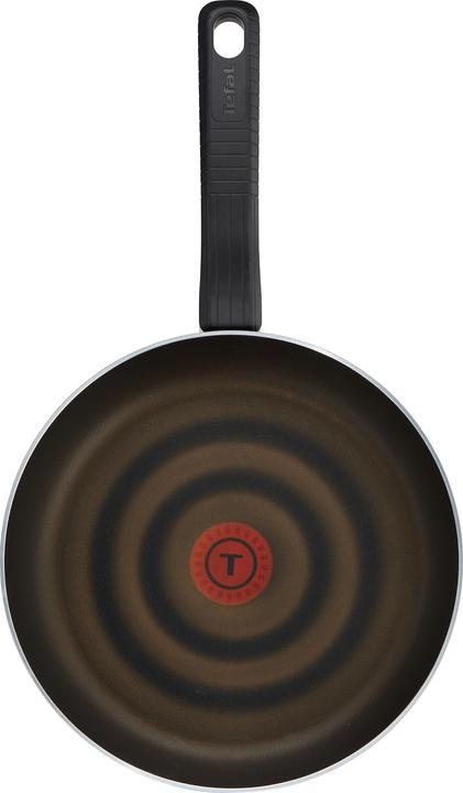 Actual product image Tefal So Intensive (Frying pan, 32 x 7.50 cm)