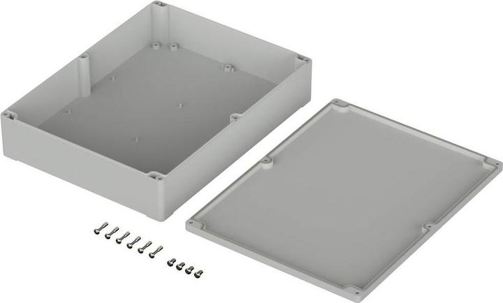 Produktbild Bopla Universal-Gehäuse 300 x 230 x (Gehäuse)