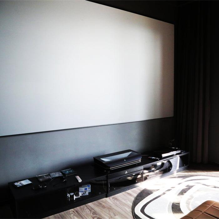 Produktbild AWOL Vision Cinematic ALR Leinwand (150", 16:9)